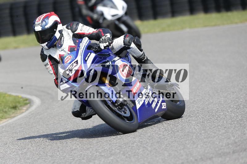 /45 10.08.2025 Plüss Moto Sport ADR/Freies Fahren/323
